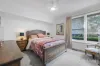 656 Canterbury Road, Vermont, Vic 3133-Image