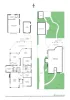 656 Canterbury Road, Vermont, Vic 3133-Floorplan