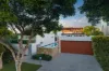 656 Casuarina Way, Casuarina, NSW 2487