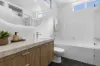 656 Casuarina Way, Casuarina, NSW 2487-Image