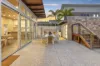 656 Casuarina Way, Casuarina, NSW 2487-Image