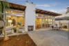 656 Casuarina Way, Casuarina, NSW 2487-Image