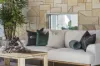 656 Casuarina Way, Casuarina, NSW 2487-Image