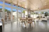 656 Casuarina Way, Casuarina, NSW 2487-Image