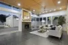 656 Casuarina Way, Casuarina, NSW 2487-Image