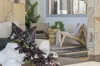 656 Casuarina Way, Casuarina, NSW 2487-Image