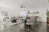 656 Casuarina Way, Casuarina, NSW 2487-Image
