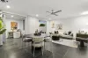 656 Casuarina Way, Casuarina, NSW 2487-Image