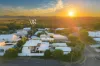 656 Casuarina Way, Casuarina, NSW 2487-Image