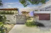 656 Casuarina Way, Casuarina, NSW 2487-Image
