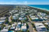 656 Casuarina Way, Casuarina, NSW 2487-Image