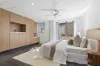 656 Casuarina Way, Casuarina, NSW 2487-Image