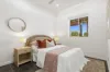 656 Casuarina Way, Casuarina, NSW 2487-Image