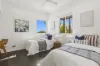 656 Casuarina Way, Casuarina, NSW 2487-Image