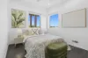 656 Casuarina Way, Casuarina, NSW 2487-Image