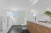 656 Casuarina Way, Casuarina, NSW 2487-Image