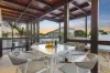 656 Casuarina Way, Casuarina, NSW 2487-Image