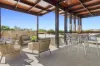 656 Casuarina Way, Casuarina, NSW 2487-Image