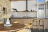 656 Casuarina Way, Casuarina, NSW 2487-Image