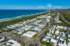 656 Casuarina Way, Casuarina, NSW 2487-Image