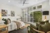 656 Casuarina Way, Casuarina, NSW 2487-Image