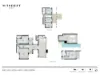 656 Casuarina Way, Casuarina, NSW 2487-Floorplan