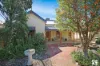 656 Chapple Street, Broken Hill, NSW 2880