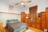 656 Chapple Street, Broken Hill, NSW 2880-Image