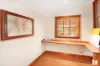 656 Chapple Street, Broken Hill, NSW 2880-Image