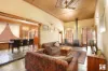 656 Chapple Street, Broken Hill, NSW 2880-Image
