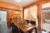 656 Chapple Street, Broken Hill, NSW 2880-Image