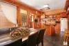 656 Chapple Street, Broken Hill, NSW 2880-Image
