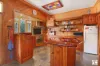 656 Chapple Street, Broken Hill, NSW 2880-Image