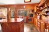 656 Chapple Street, Broken Hill, NSW 2880-Image