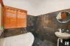 656 Chapple Street, Broken Hill, NSW 2880-Image
