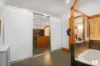 656 Chapple Street, Broken Hill, NSW 2880-Image