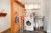 656 Chapple Street, Broken Hill, NSW 2880-Image