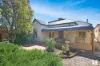 656 Chapple Street, Broken Hill, NSW 2880-Image