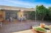 656 Chapple Street, Broken Hill, NSW 2880-Image