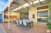 656 Chapple Street, Broken Hill, NSW 2880-Image
