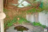 656 Chapple Street, Broken Hill, NSW 2880-Image