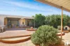 656 Chapple Street, Broken Hill, NSW 2880-Image