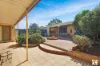 656 Chapple Street, Broken Hill, NSW 2880-Image
