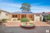 656 Chapple Street, Broken Hill, NSW 2880-Image