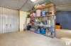 656 Chapple Street, Broken Hill, NSW 2880-Image