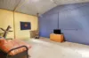 656 Chapple Street, Broken Hill, NSW 2880-Image