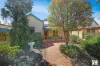 656 Chapple Street, Broken Hill, NSW 2880-Image