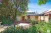 656 Chapple Street, Broken Hill, NSW 2880-Image
