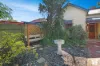 656 Chapple Street, Broken Hill, NSW 2880-Image