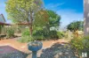 656 Chapple Street, Broken Hill, NSW 2880-Image